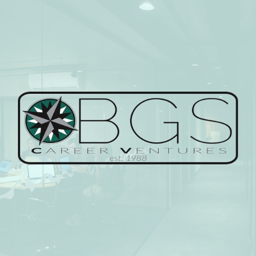 BGS Career Ventures